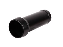 Tubo de quemador para quemadores de gas Ø137 X 430 mm art. 65324344