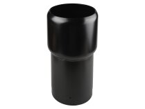 Quemador Ecoflam 65073816