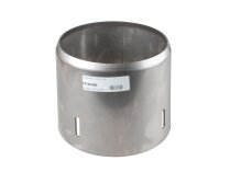 Cabezal de quemador Ecoflam 65320466