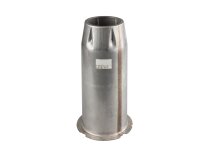 Tubo de quemador Elco 13007695