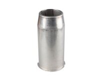 Tubo de quemador para quemadores de gas Ø90 X 193 mm art. 13007733