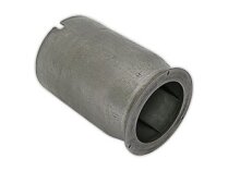 Tubo de calor para quemadores diésel Ø100 x 147 mm art. 13022496