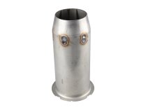 Quemador Ecoflam 65300860