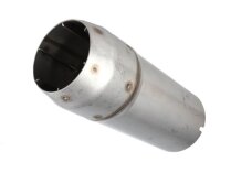 Tubo calefactor Elco Ø227 x 343 mm 13009760