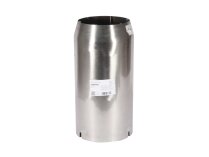 Kit de intercambiador de calor para quemadores diésel Ø227 X 443 mm Art. 13009762