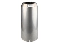 Kit de intercambiador de calor para quemadores diésel Ø227 X 543 mm art. 13009761