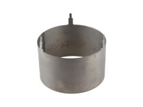 Cabezal de quemador Elco 13015244
