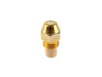 Boquilla Danfoss OD 0.65 / 45º S, art: 030F4914.
