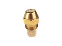 Boquilla Danfoss OD 1.00 / 45º S, art: 030F4920.