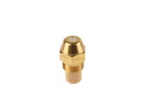 Boquilla Danfoss OD 1.25 / 45º S, art: 030F4924.