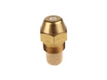 Boquilla Danfoss OD 1.35 / 45º S, art: 030F4926.