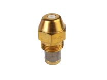 Boquilla Danfoss OD 5.50 / 45º S, art: 030F4150.