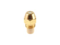 Boquilla Danfoss OD 0.75 / 60º S, art: 030F6916.