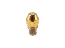 Boquilla Danfoss OD 2.25 / 60º S, art: 030F6134.
