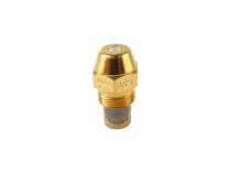 Boquilla Danfoss OD 2.75 / 60º S, art: 030F6138
