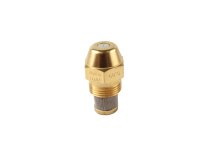 Boquilla Danfoss OD 5.00 / 60º S, art: 030F6148.