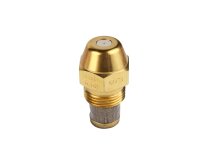 Boquilla Danfoss OD 5.50 / 60º S, art: 030F6150.
