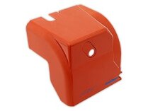Carcasa del quemador Kit 70 / 105 / 120 art. 65320602