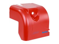 Tapa del quemador MAX GAS 170 / 250, juego completo
