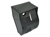 Carcasa del panel de control D180 Art. 65320477