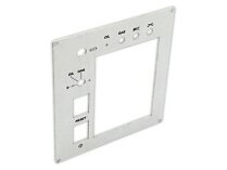 Placa de panel de control art. BFC01512-043
