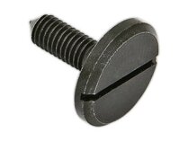 Tornillo de fijación de la carcasa M5 X 15 mm Art. 13016775