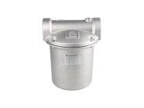 Filtro de combustible Giuliani Anello 7050303, art: 001.0142.004