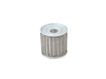 Elemento filtrante Giuliani Anello 6045001G, art: 014.4031.003