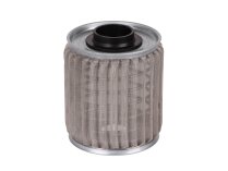 Elemento filtrante Giuliani Anello 6020001, art: 014.4071.003