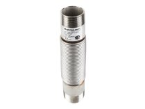 Compensador de gas Giuliani Anello GA1547, G 1 1/2"