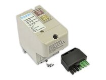 Unidad de control de estanqueidad DUNGS VPS 504 S02 LPG art. 226315