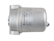 Filtro de combustible Giuliani Anello 7010103, art: 001.0111.004