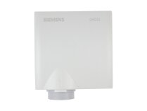 Sensor de temperatura SIEMENS QAD22, número de artículo: 65300182