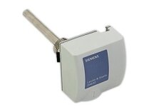 Sensor de temperatura SIEMENS QAE22A, número de artículo: 0350144