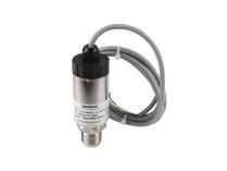 Sensor de presión SIEMENS QBE2002-P10, art. 13016838