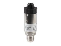 Sensor de presión SIEMENS QBE2002-P16, art. 13015195