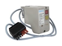 Bloque de control de estanqueidad DUNGS VPS 504 S03 Art. 223590