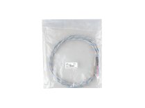 Sensor de temperatura FBR 185853