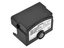 Quemador CIB Unigas LME22.331C2BC, art: 2020468
