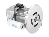 Motor AACO 8780001 OR 110MV, art: 21802D3