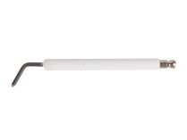 Electrodo de encendido CIB Unigas 113 mm, art: 2080257