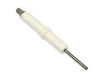 Electrodo de encendido CIB Unigas 121.5 mm, art: 2080260.