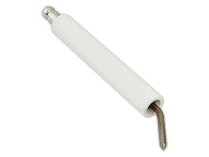 Electrodo de encendido Oilon de 121 mm, art: A445P.