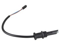 Sensor infrarrojo de llama Lamborghini, art: 3981C620