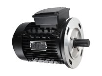 Motor SIMEL 2.2 kW AEG AMEE 90L CA2 IE2 B5, art. 01135570-LB