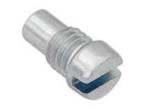 Tapón de derivación DANFOSS art. 65324184