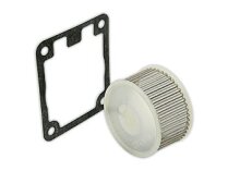 kit de reparación de bomba Elco 13016015