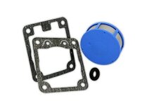 Kit de reparación de bomba Elco 13010468
