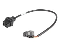 Cable de alimentación de 300 mm Art. 13012675