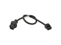 Cable de alimentación de 300 mm Art. 13012676